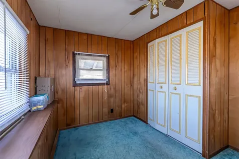 9 Trade Wind Lane Rochester NH 03867