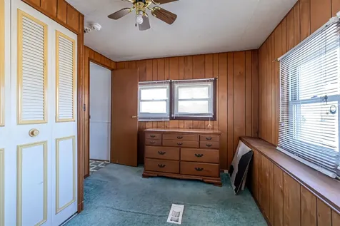 9 Trade Wind Lane Rochester NH 03867