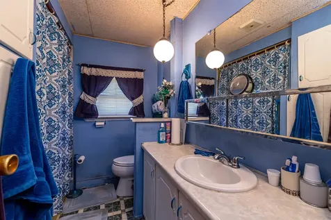 9 Trade Wind Lane Rochester NH 03867