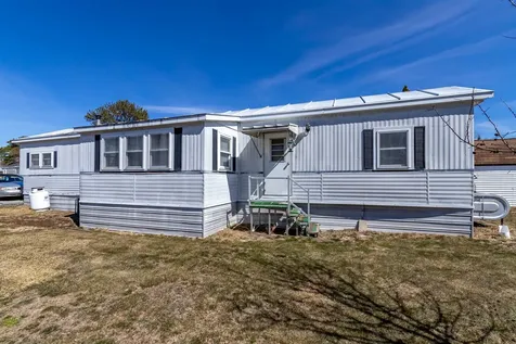 9 Trade Wind Lane Rochester NH 03867