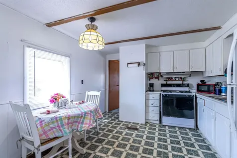 9 Trade Wind Lane Rochester NH 03867
