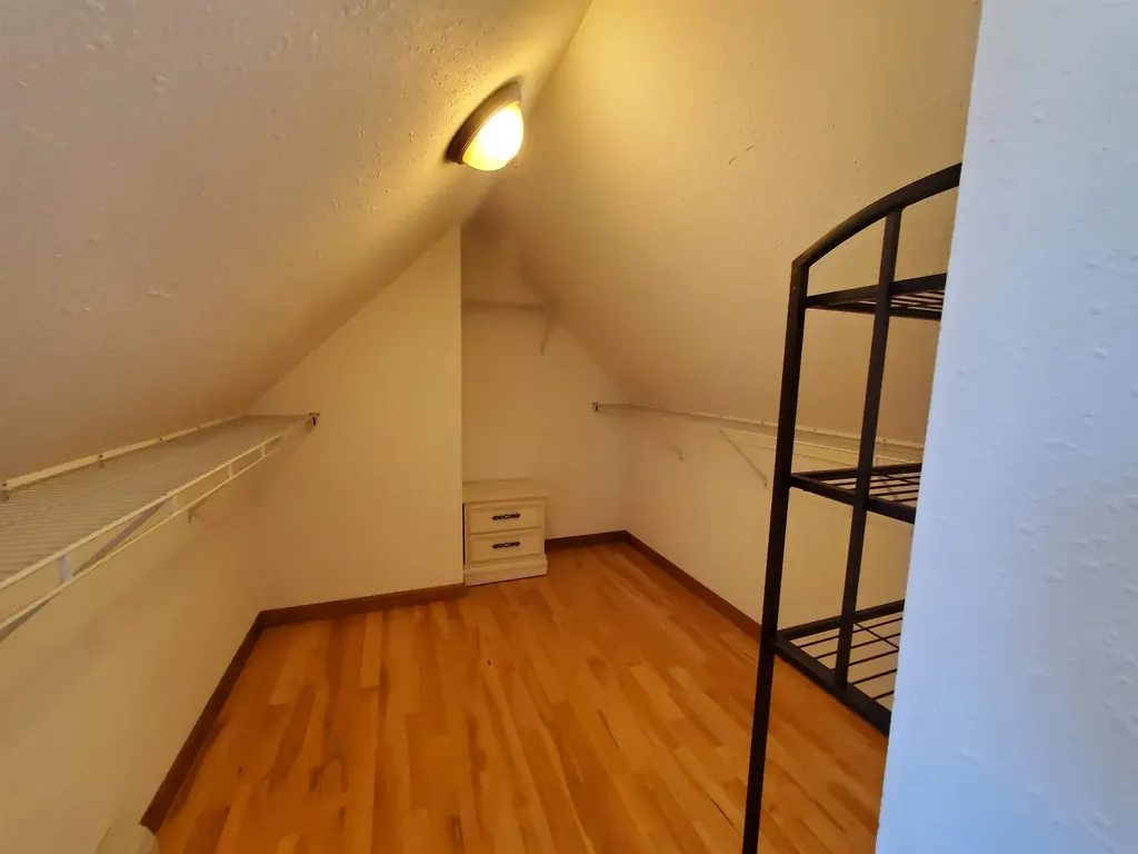 35 Serendipity Way Enfield NH 03748