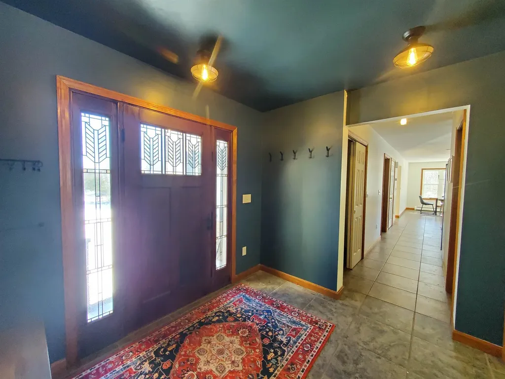 35 Serendipity Way Enfield NH 03748