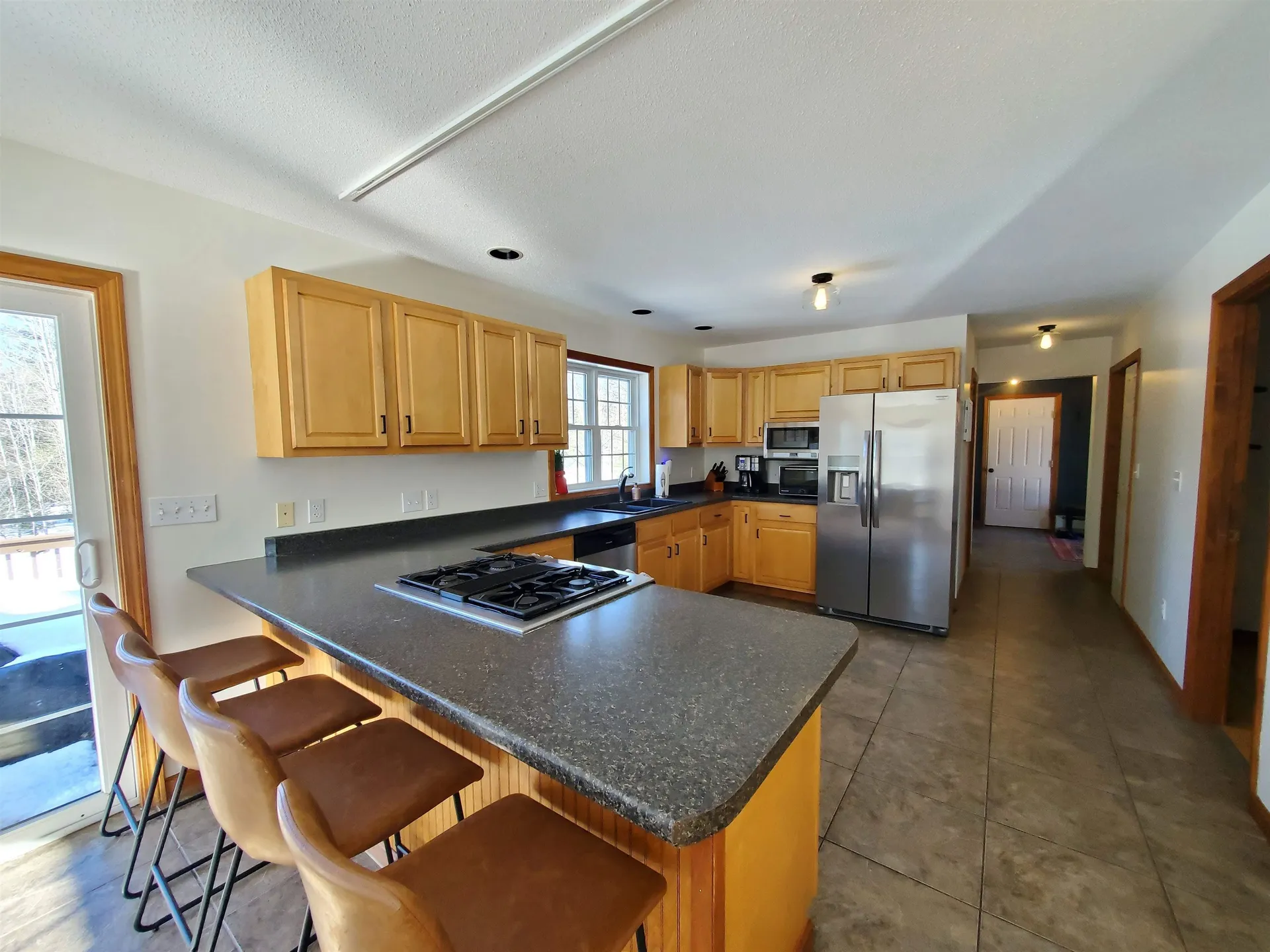 35 Serendipity Way Enfield NH 03748