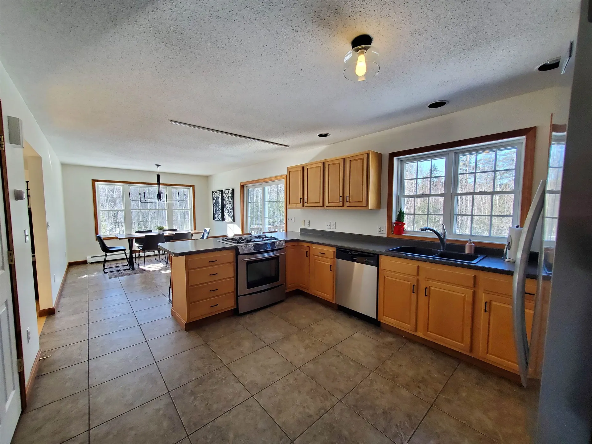 35 Serendipity Way Enfield NH 03748