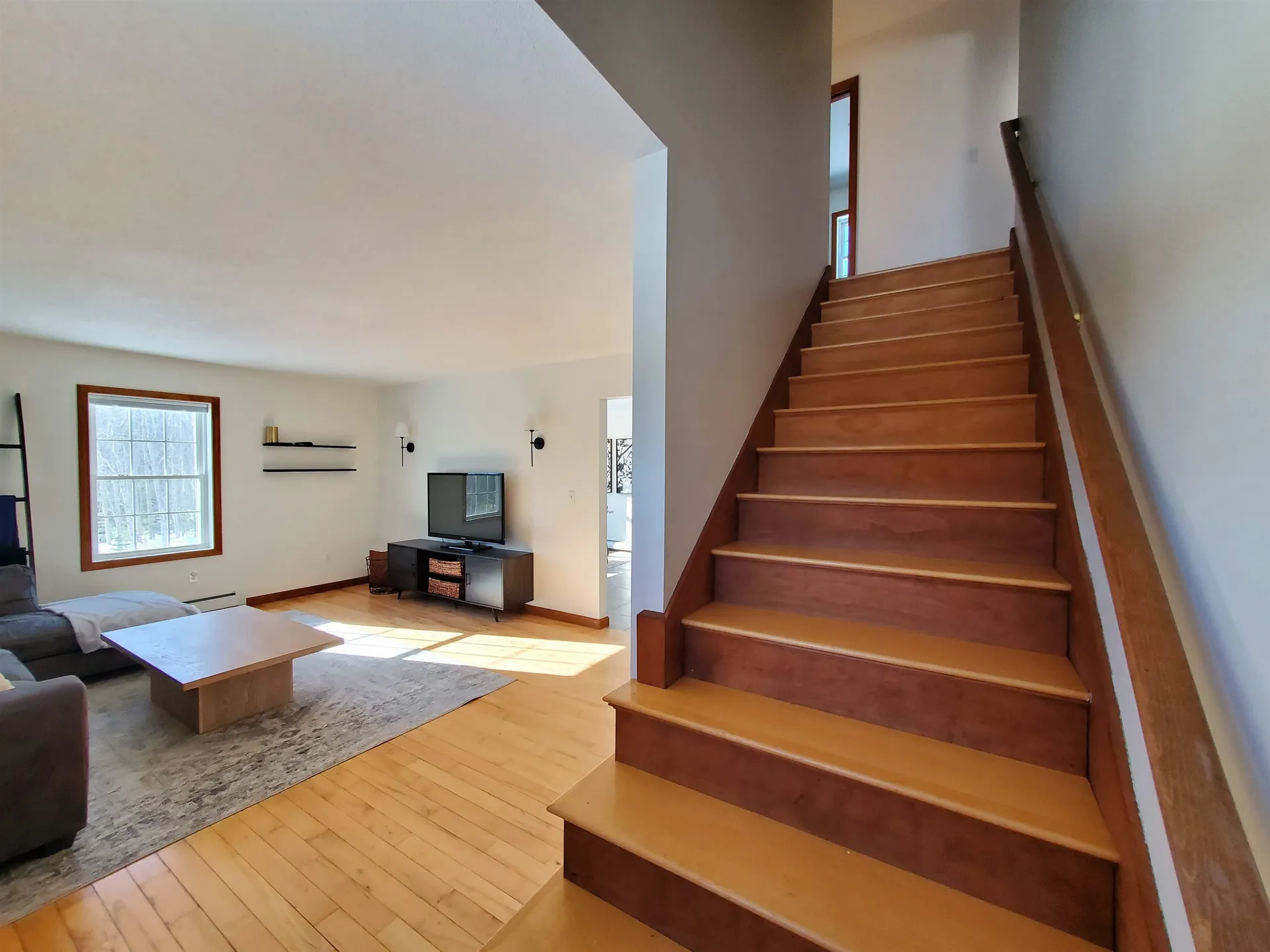 35 Serendipity Way Enfield NH 03748