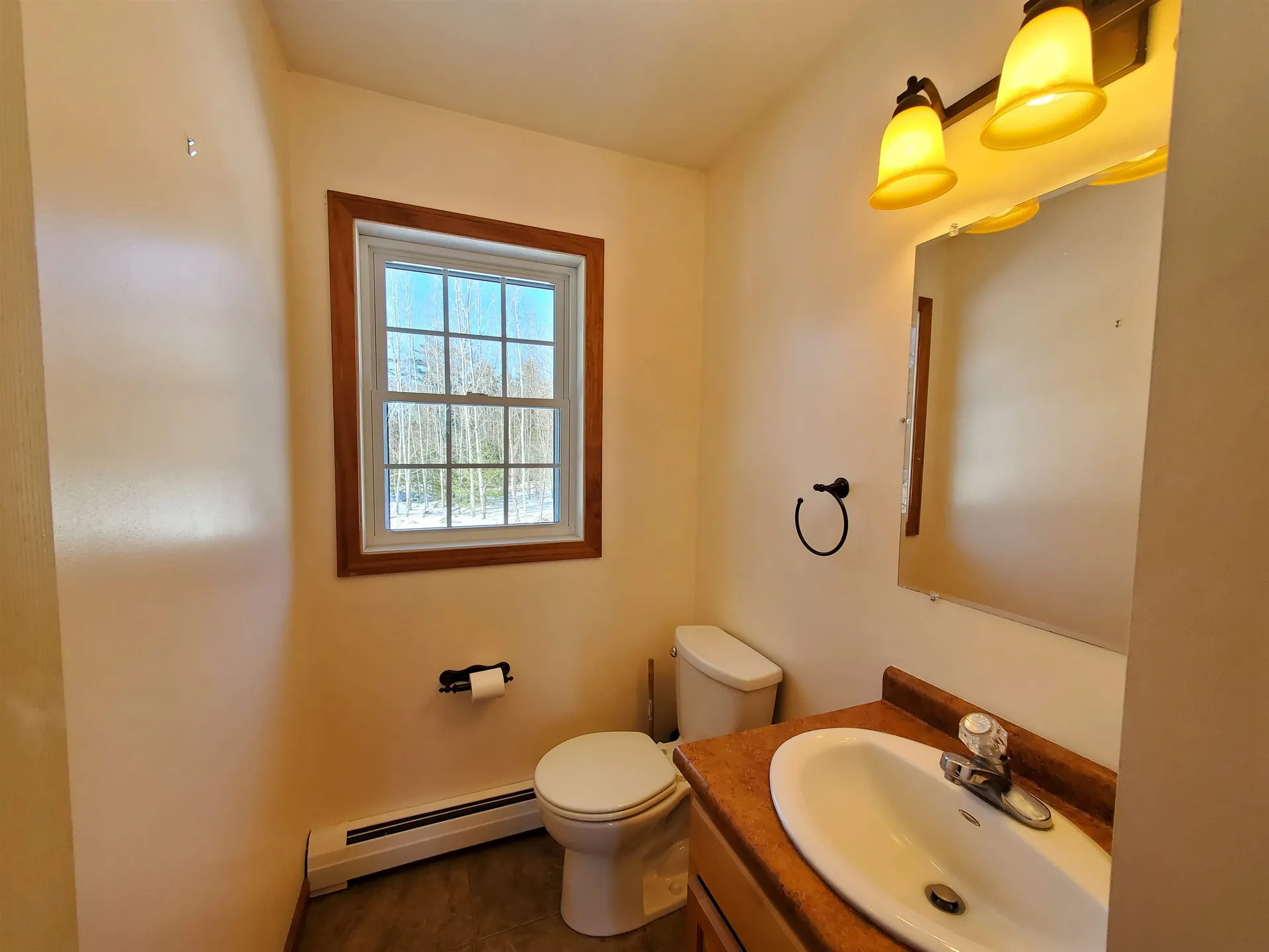 35 Serendipity Way Enfield NH 03748