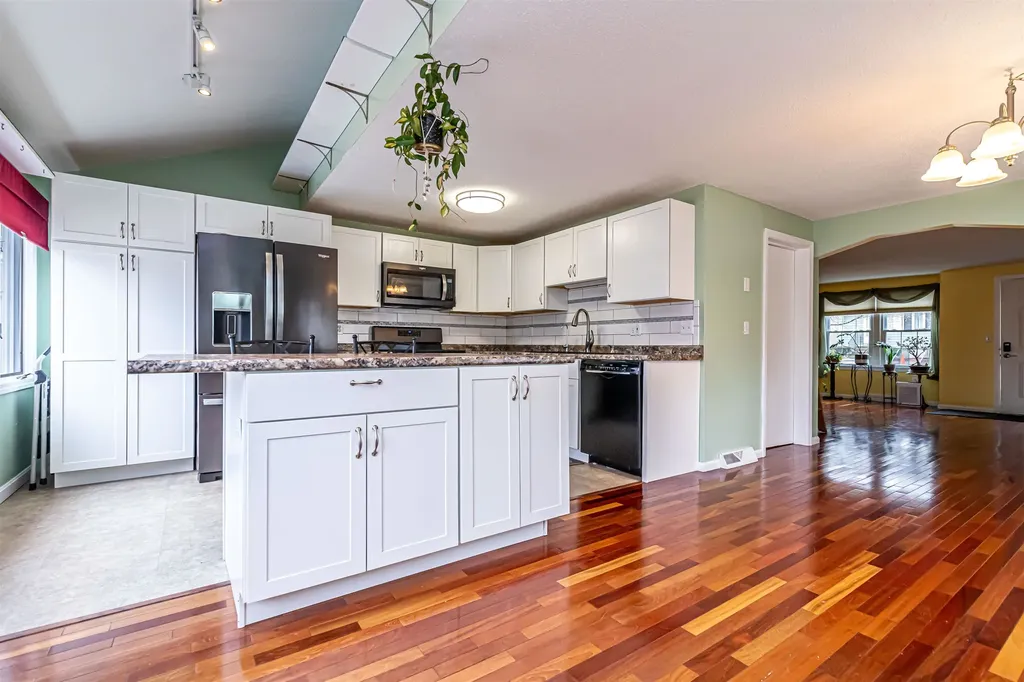 11 Turnbuckle Lane Merrimack NH 03054