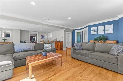 456 Sinclair Road Johnson VT 05656