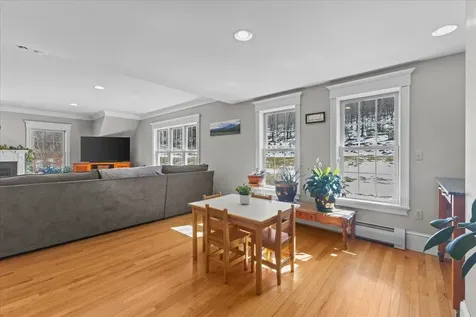 456 Sinclair Road Johnson VT 05656