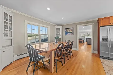 456 Sinclair Road Johnson VT 05656