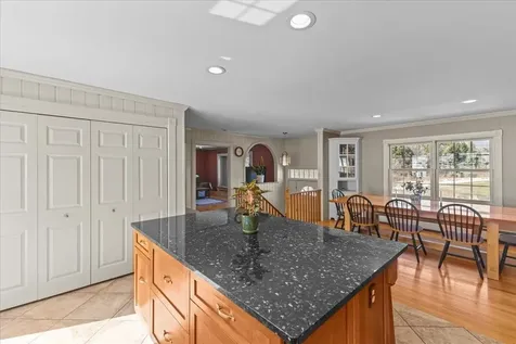 456 Sinclair Road Johnson VT 05656