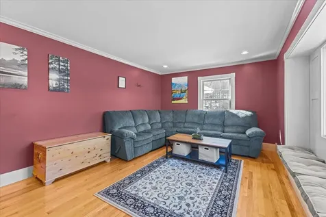 456 Sinclair Road Johnson VT 05656