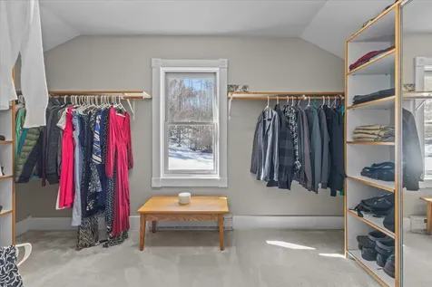 456 Sinclair Road Johnson VT 05656
