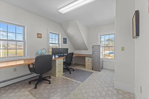 456 Sinclair Road Johnson VT 05656