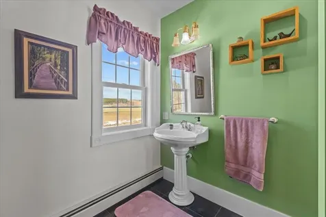 456 Sinclair Road Johnson VT 05656