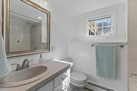 456 Sinclair Road Johnson VT 05656
