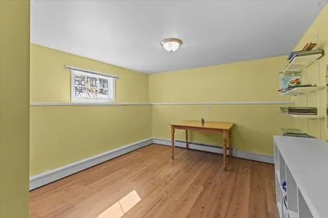 456 Sinclair Road Johnson VT 05656