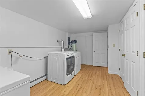 456 Sinclair Road Johnson VT 05656