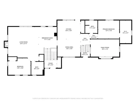 456 Sinclair Road Johnson VT 05656