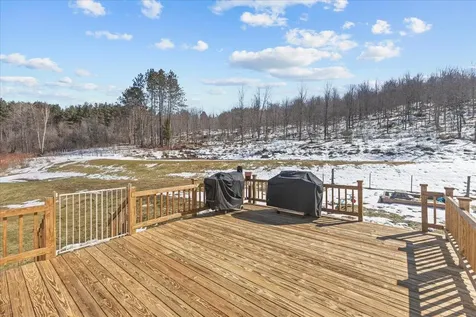 456 Sinclair Road Johnson VT 05656