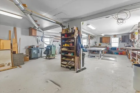 456 Sinclair Road Johnson VT 05656