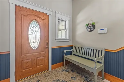 456 Sinclair Road Johnson VT 05656