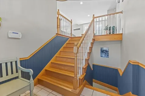 456 Sinclair Road Johnson VT 05656