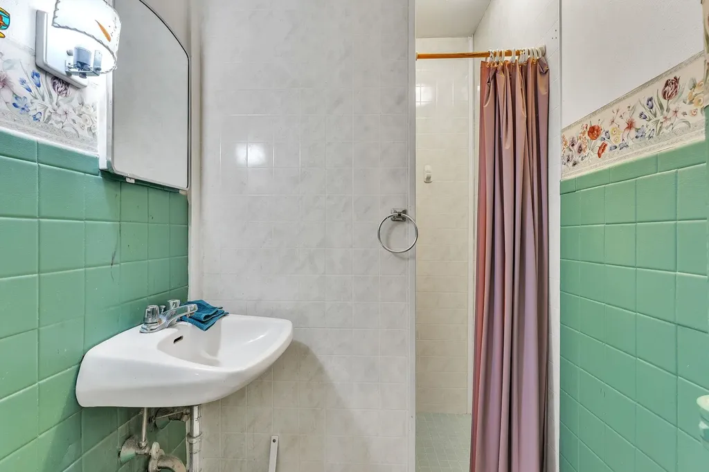 54 Maple Avenue Barre City VT 05641