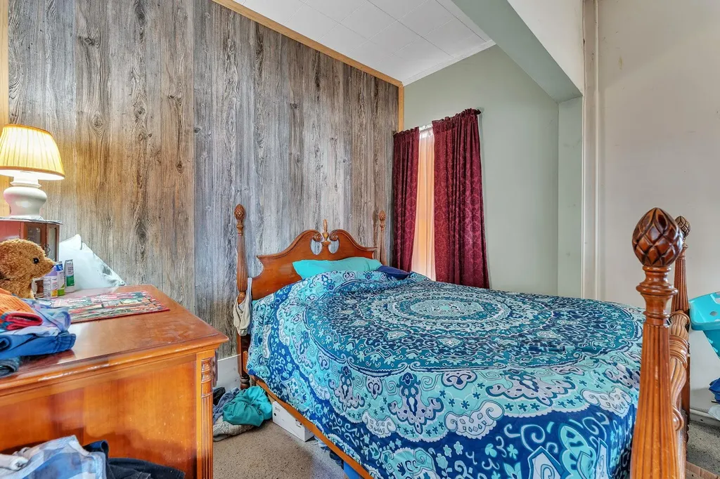 54 Maple Avenue Barre City VT 05641