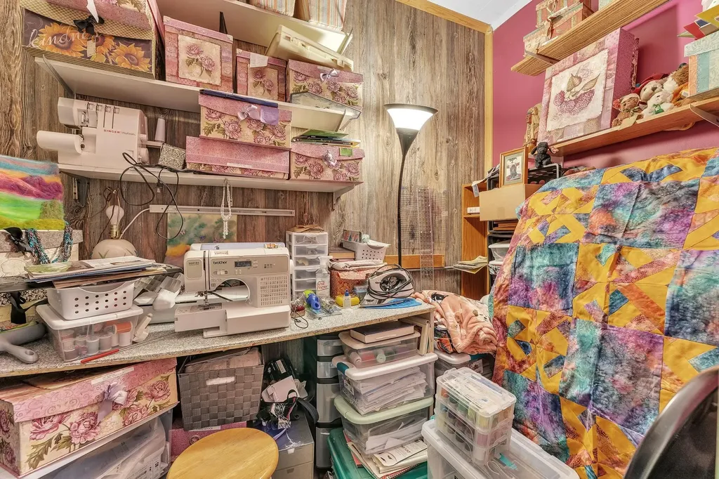 54 Maple Avenue Barre City VT 05641