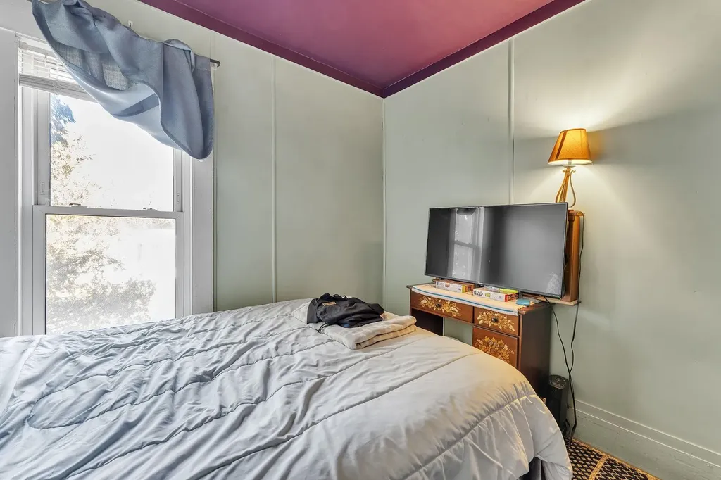 54 Maple Avenue Barre City VT 05641