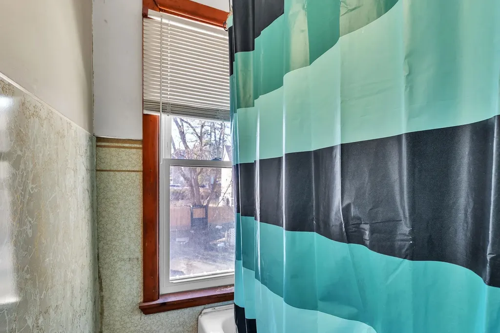 54 Maple Avenue Barre City VT 05641