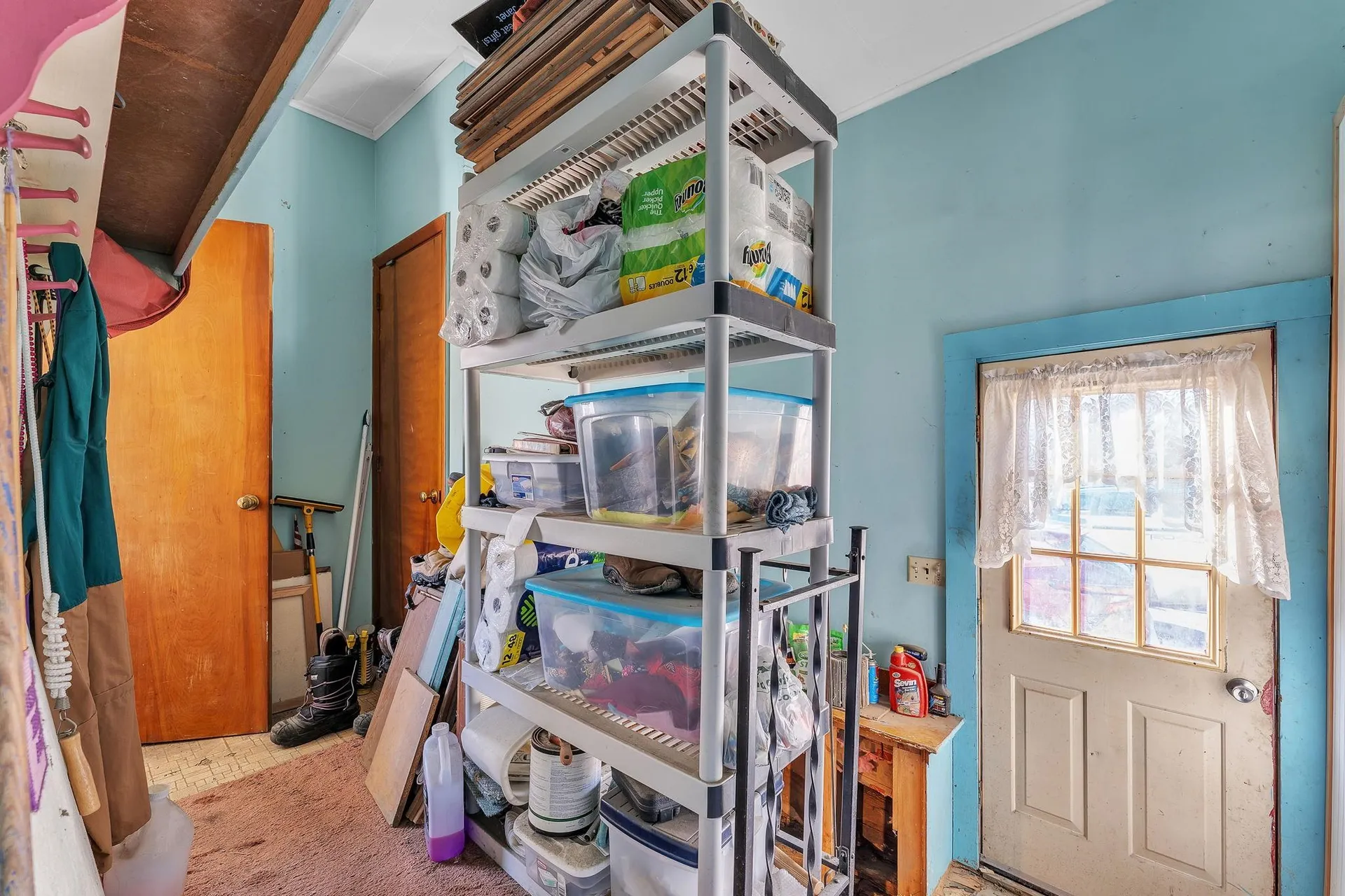 54 Maple Avenue Barre City VT 05641