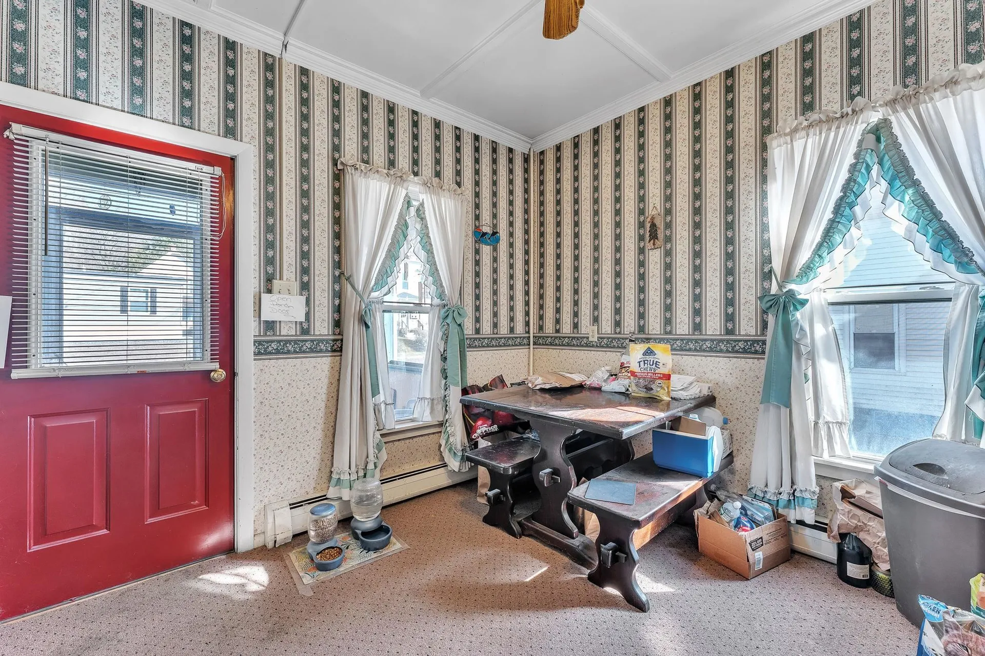 54 Maple Avenue Barre City VT 05641