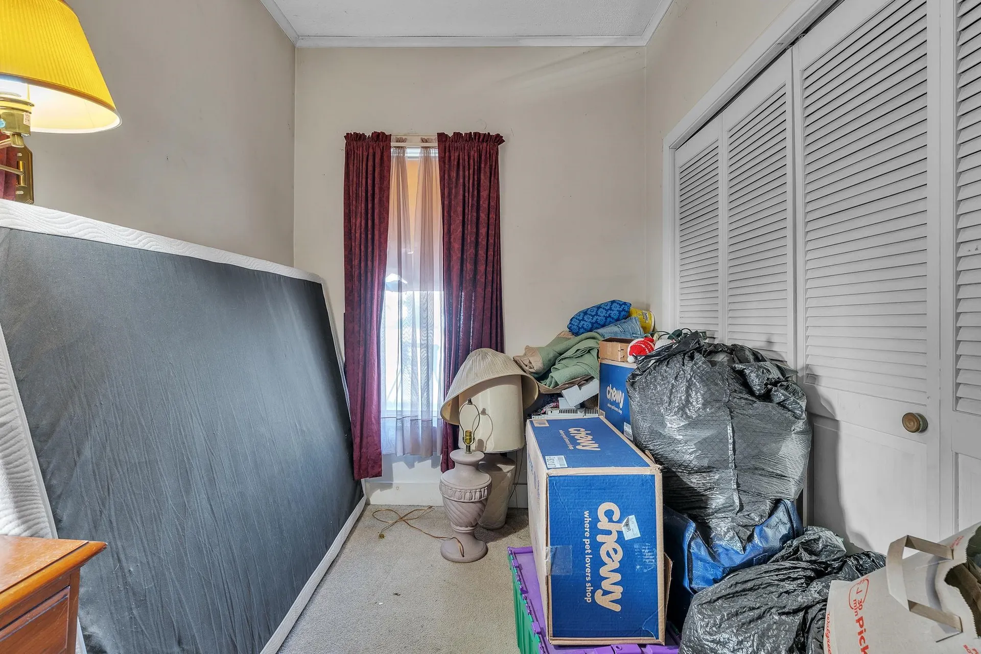 54 Maple Avenue Barre City VT 05641