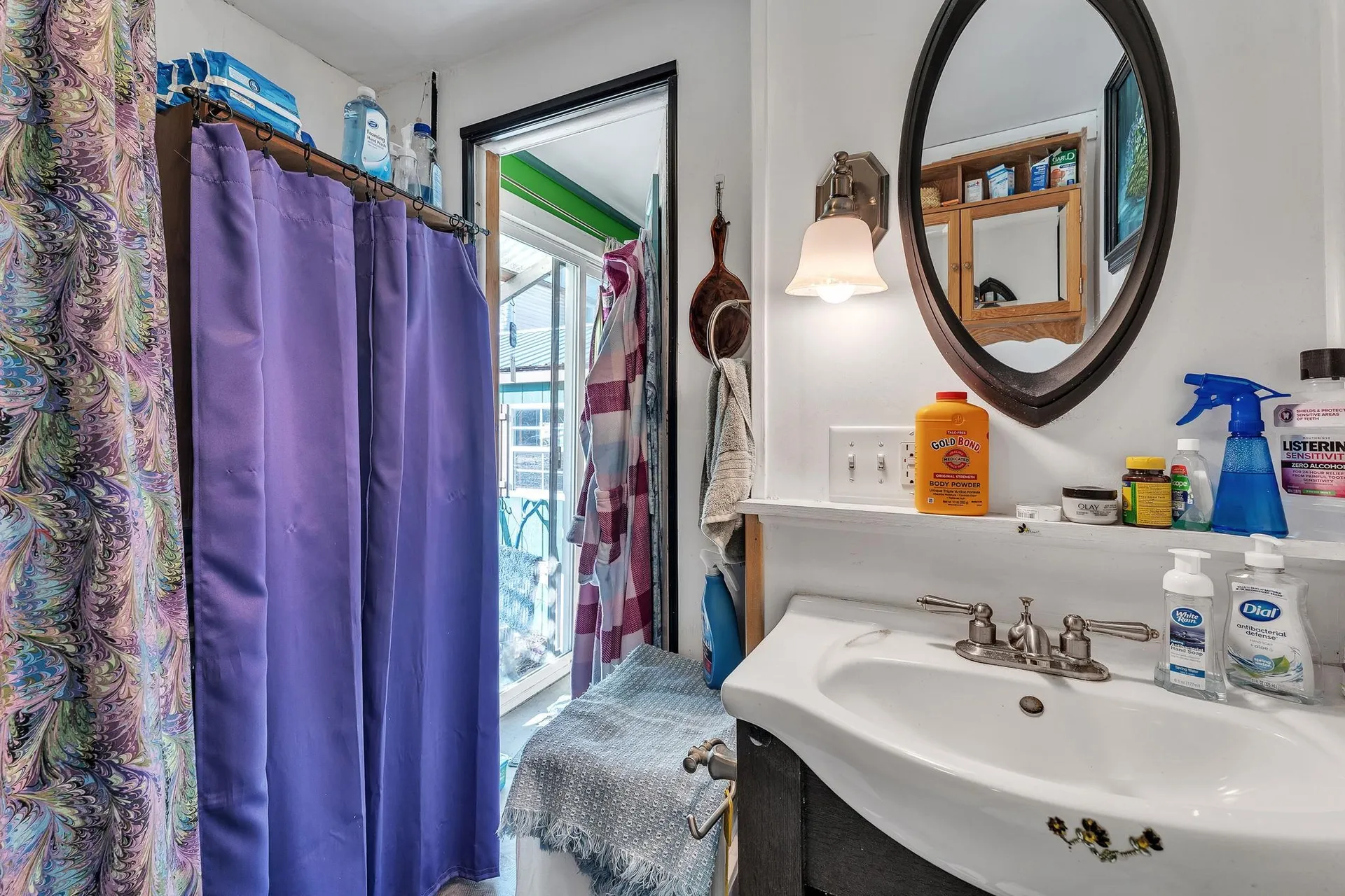 54 Maple Avenue Barre City VT 05641