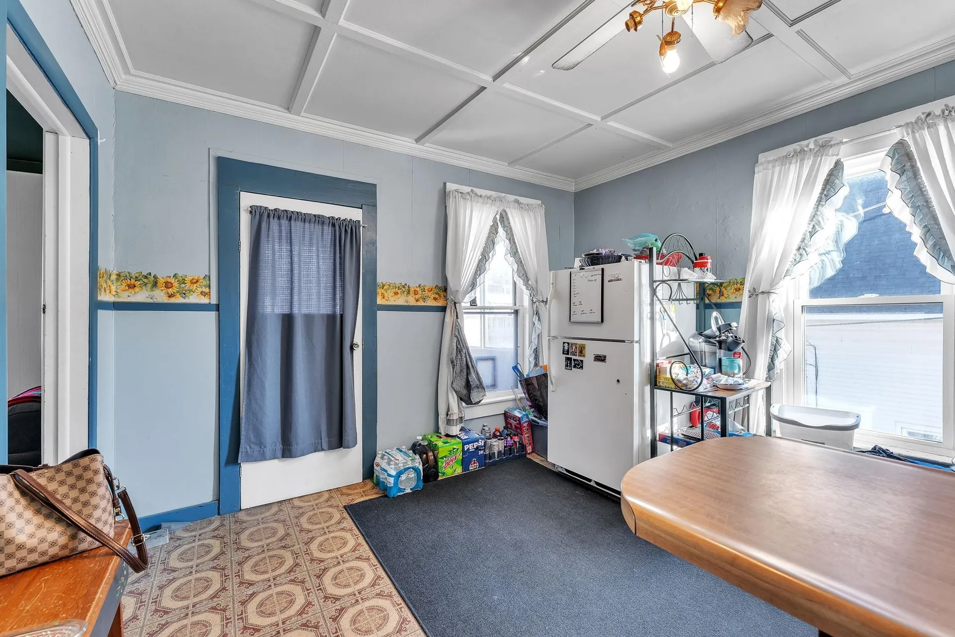 54 Maple Avenue Barre City VT 05641