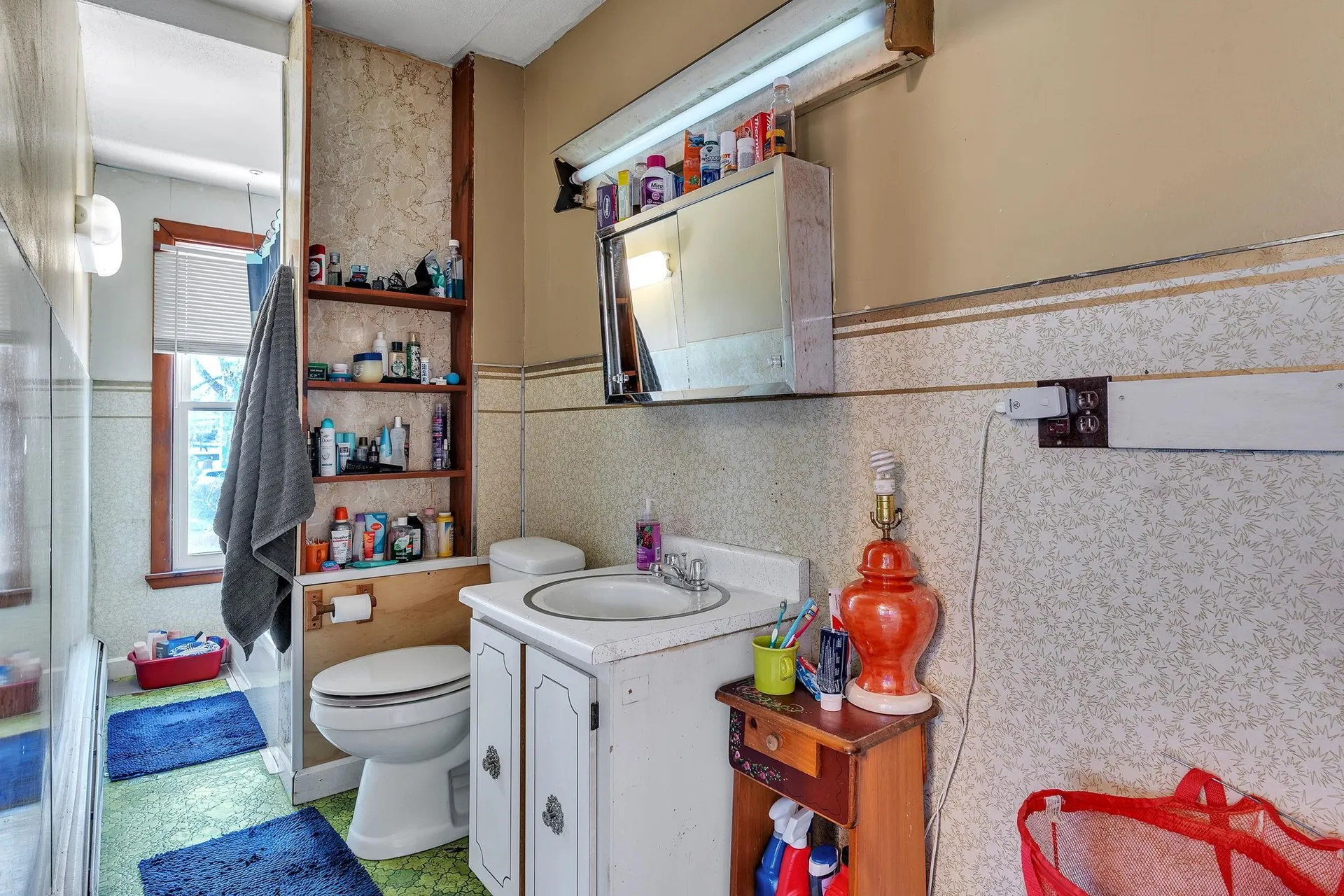 54 Maple Avenue Barre City VT 05641