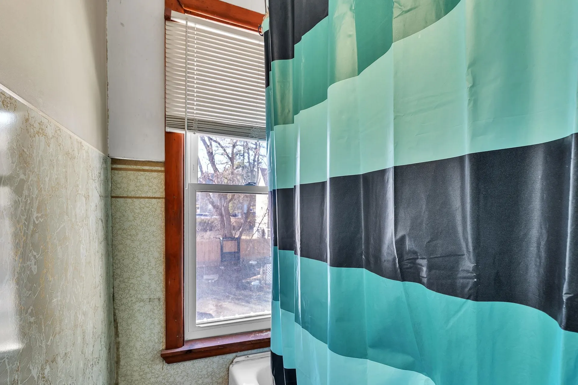 54 Maple Avenue Barre City VT 05641