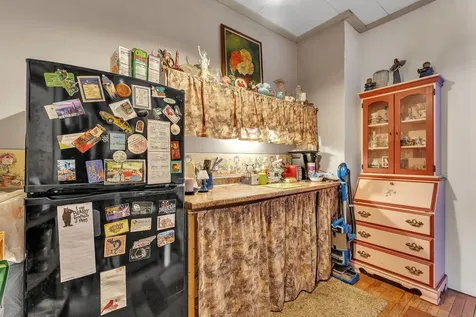 54 Maple Avenue Barre City VT 05641