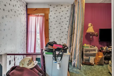 54 Maple Avenue Barre City VT 05641