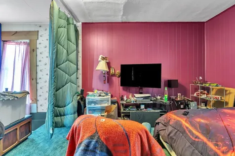 54 Maple Avenue Barre City VT 05641