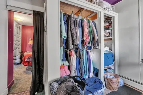 54 Maple Avenue Barre City VT 05641