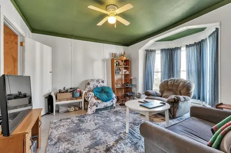 54 Maple Avenue Barre City VT 05641