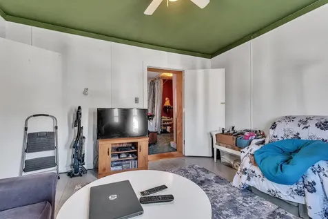 54 Maple Avenue Barre City VT 05641