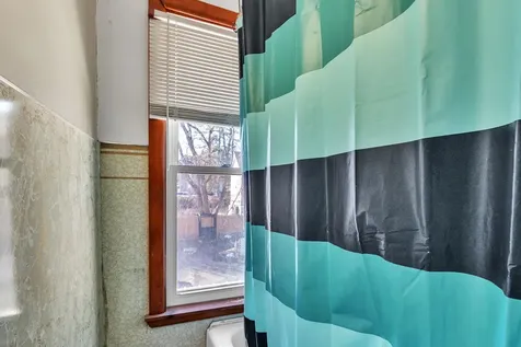 54 Maple Avenue Barre City VT 05641