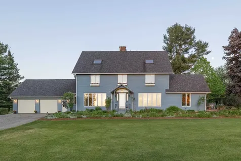 138 Cobb Road Derby VT 05829