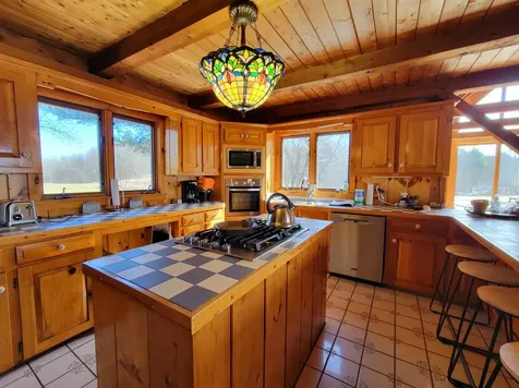 138 Cobb Road Derby VT 05829