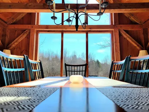 138 Cobb Road Derby VT 05829